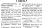 Article de presse 1934