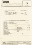 PA 2532T