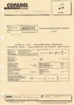 Dual  CV 3530 Manuel de service