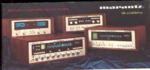 Marantz Catalogue