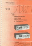 DK 613T DK 613V DK 614T DK 614V
