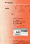 DK 616T DK 616V
