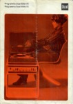 Dual Catalogue Programme1969/1970
