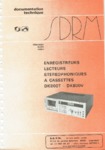 DK 800T DK 800V