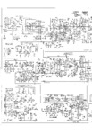 Ribet-Desjardin_TVC_Saphir_Raphael_Sevres