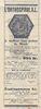 Radio Magazine No 263 (28.10.1928)