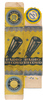 Boite de la lampe Dn 44