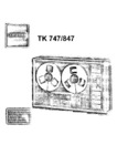 tk747