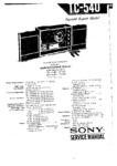 service manual