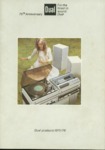 Dual Catalogue 1975