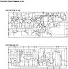 Circuits intégrés