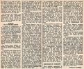 Gaillard Amplificateur Europe • Article - Le Haut-Parleur 1960 (3)
