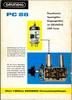 Publicité 1961
