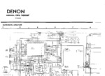 Manuel de service - Service manual