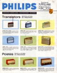 Catalogue 1963 (pdf)