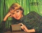 Catalogue 1976 (9 pages pdf)